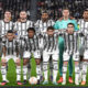 Juventus