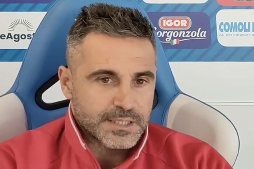 Marchionni