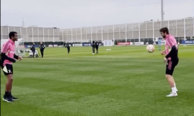 Schermata 2023 03 14 alle 22.17.31 e1678828857910