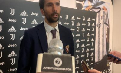 WhatsApp Image 2023 03 10 at 20.18.53 e1678476335145