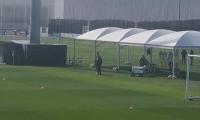 alex sandro juve frib e1678274344981