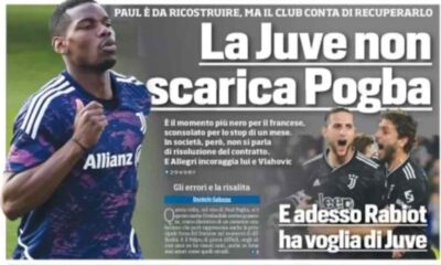 befunky 2023 2 2 0 35 14