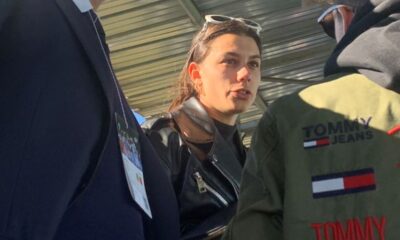 bonfantini e1678544964563