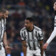 danilo bonucci rabiot juventus