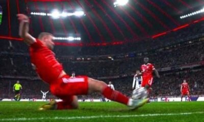 de ligt salvataggiojpeg e1678308965682