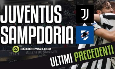 e7118891 52ae 441b ba7e 66fcec85f4d6