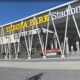 euro park stadion