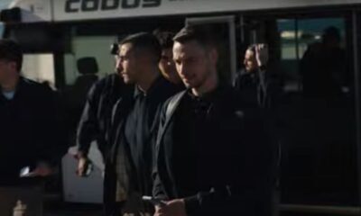 friburgo juve vigilia e1678972479726