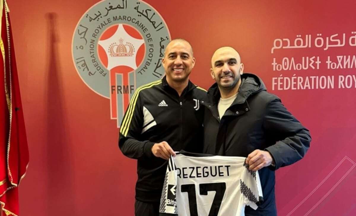 Trezeguet in Marocco per la Juve: tutti i dettagli 36 gcck7bkfp7ozdioczffd e1678312001128