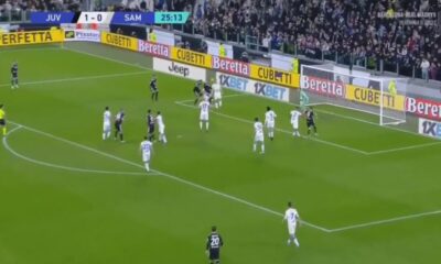 gol rabio samp e1678652475711