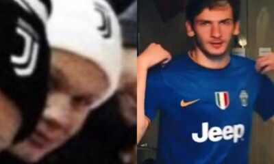 haaland kvaratskhelia juventus