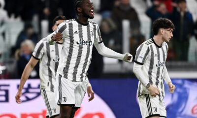 iling junior soule juventus next gen