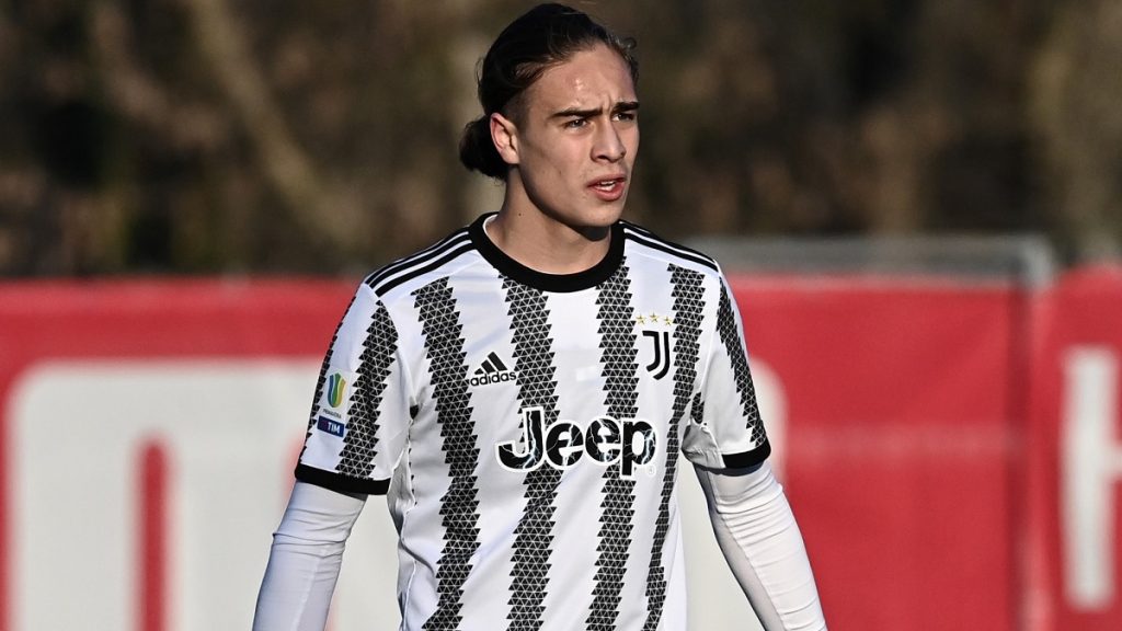 Kenan Yildiz