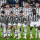 Juventus Next Gen