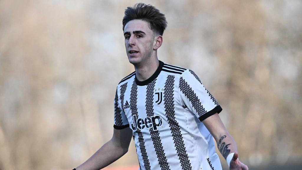 Nicolò Turco