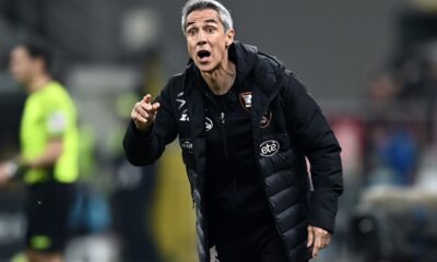 Paulo Sousa