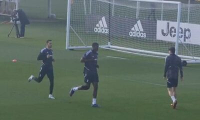 pogba de sciglio soule e1678275710147