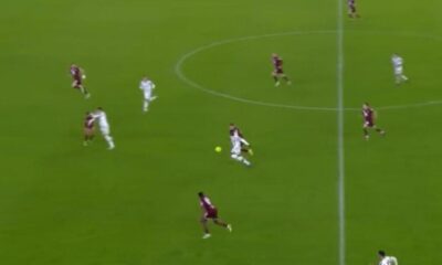 pogba juve torino