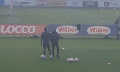 pogba landucci e1678275405692