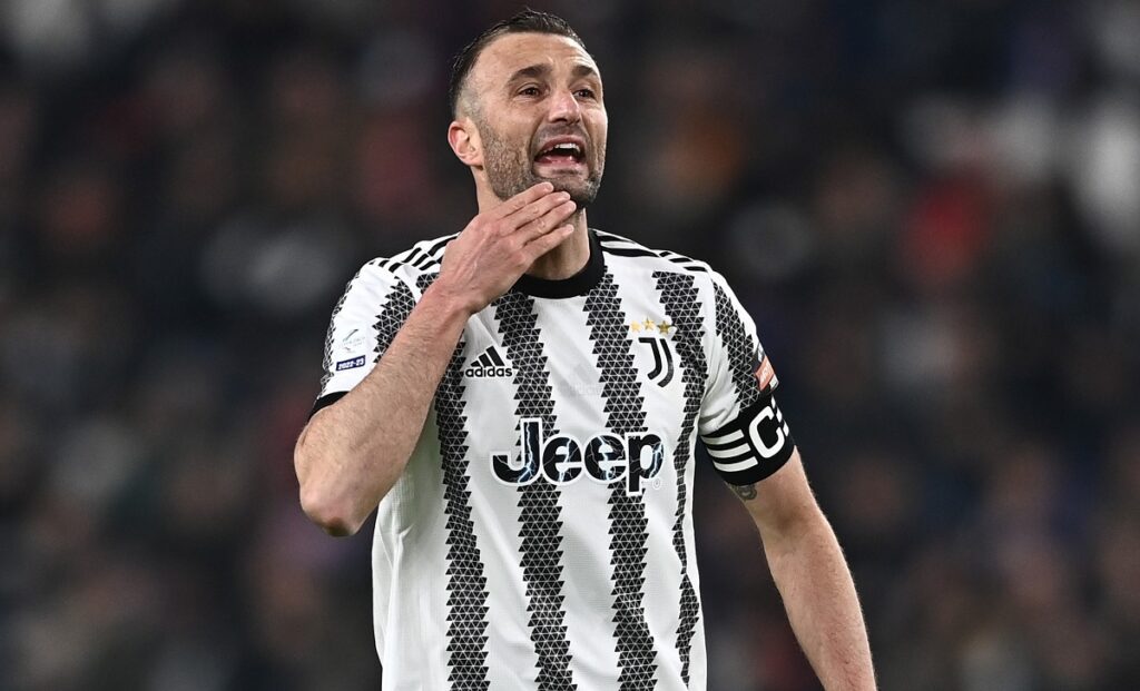 Juventus Next Gen Vicenza finale Coppa Italia serie C