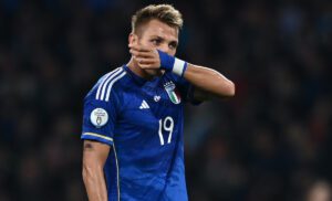 Italia Turchia 0-0: a Bologna vince la noia, poche emozioni e nessun gol in amichevole
