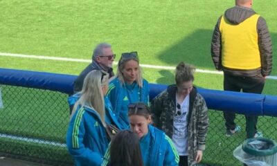 rosucci inter juventus women e1677937043961