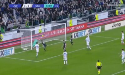 soule gol e1678657910213