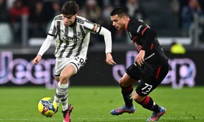 soule juventus next gen vicenza