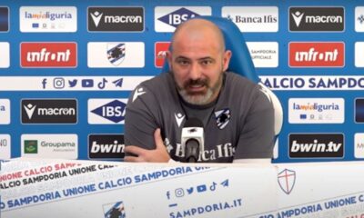 stankovic e1678542335535