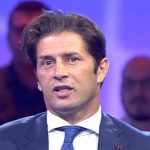 Alessio Tacchinardi