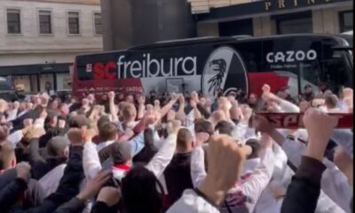 tifosi fribugo pullman e1678362778709