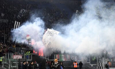 tifosi Juventus MG5 3411