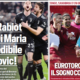 tuttosport 13 marzo 2023 ridimensionato e1678664745139