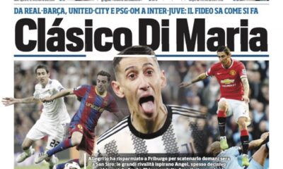 tuttosport 18 marzo 2023 rid e1679095960799
