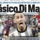 tuttosport 18 marzo 2023 rid e1679095960799