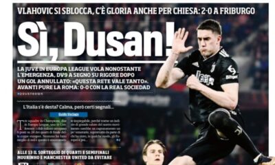 tuttosport
