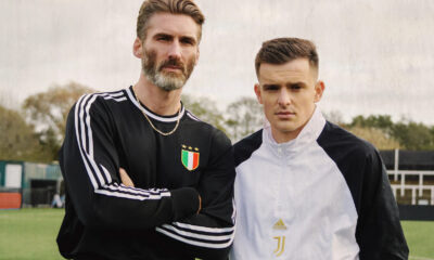 x7rja5zb7wuy5lawmyj0 e1677707698663