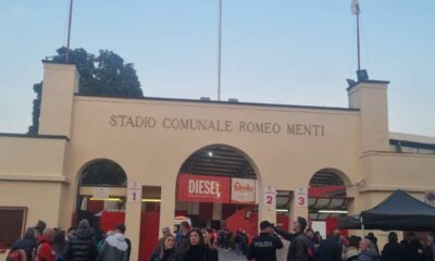 3963bc7a b4bf 4e66 9744 3fe3662f2fc0 1