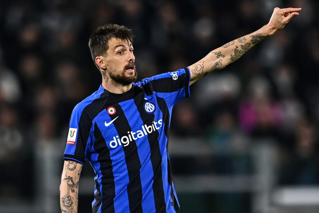 Acerbi