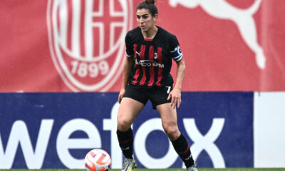 Bergamaschi MG0 5953