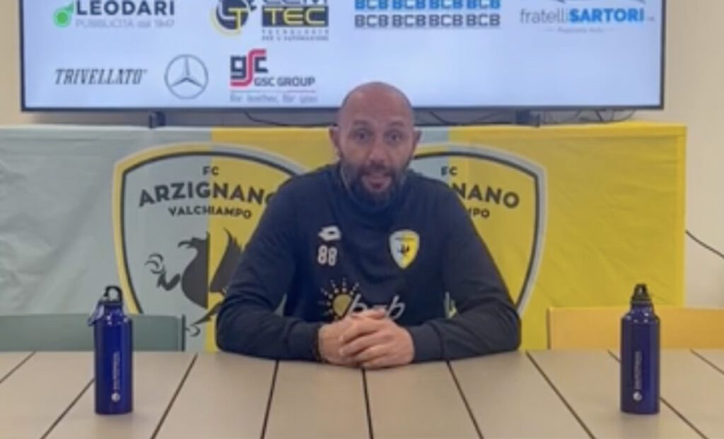 Bianchini