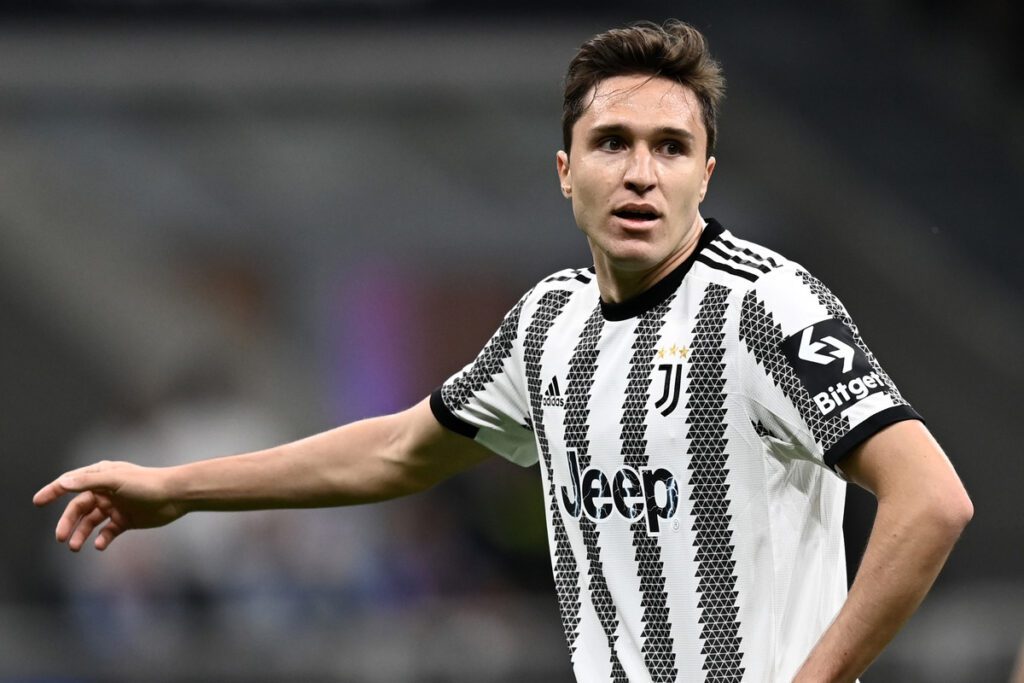 Inter Juventus Coppa Italia