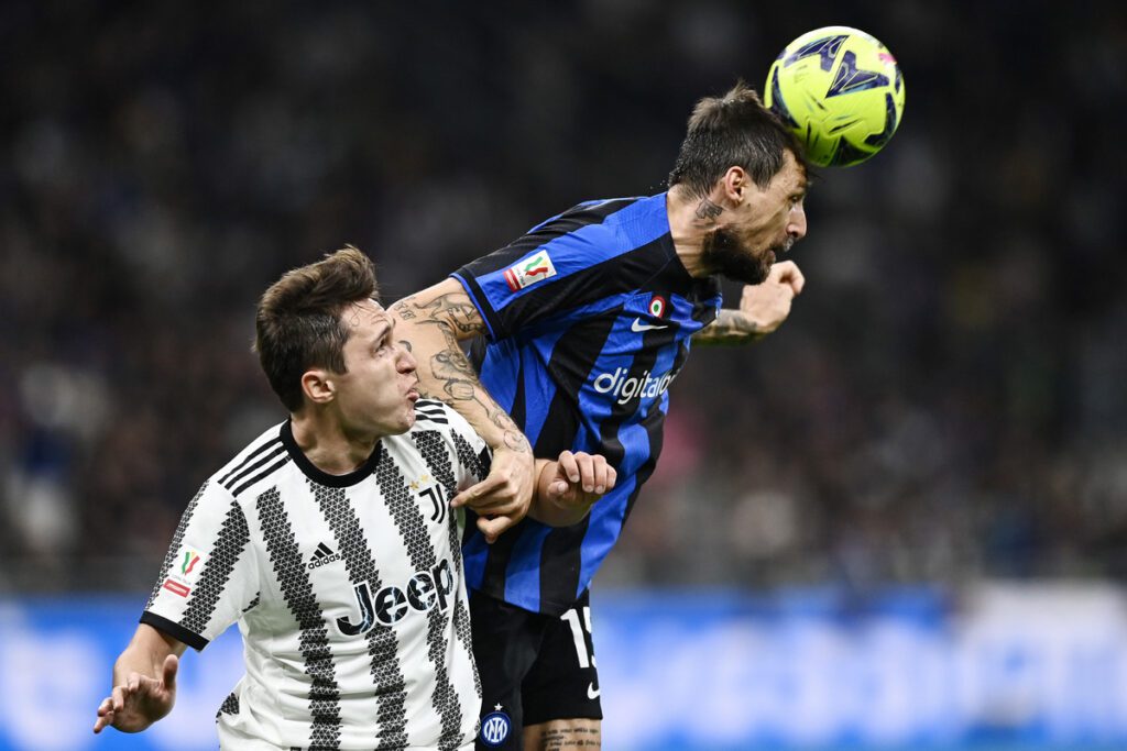 Acerbi Chiesa