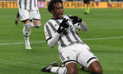 Cuadrado