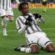 Cuadrado