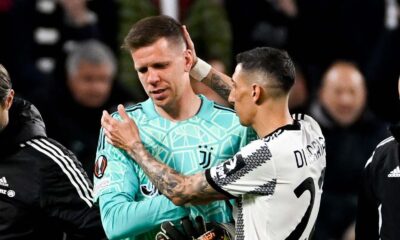 Ftnus4lWYAEIKma 1 e1681417771196