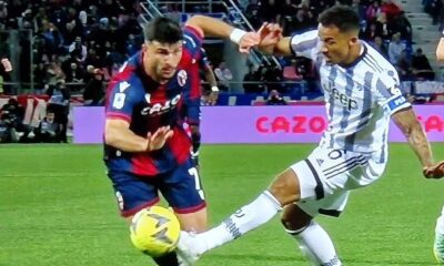 Fu RlHWcAIRxb7 e1682881249801