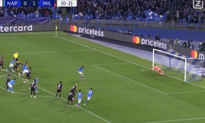 FuBkCEHXwAENZfJ e1681850870658