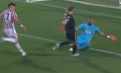 GOL SEkulov e1681239482722