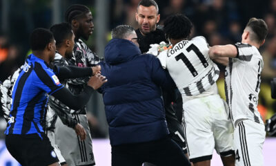 Handanovic Cuadrado MG8 3086